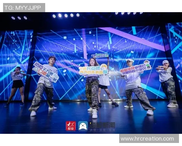 成都街舞队在全国耐力排行榜中荣登第九名展现实力与风采 成都街舞队在全国耐力排行榜中荣登第九名展现实力与风采