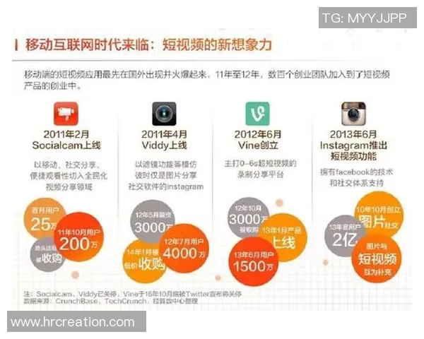 成都羽毛球队的阵地战策略与发展现状深度解析