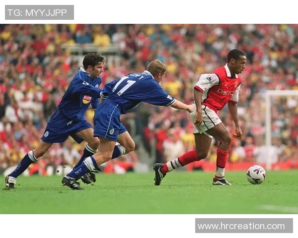 王敏专访:从绿茵场到人生舞台的足球旅程回顾与展望 王敏专访:从绿茵场到人生舞台的足球旅程回顾与展望