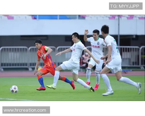 深圳飞盘队技术对比深度解析与战术优势探讨 深圳飞盘队技术对比深度解析与战术优势探讨