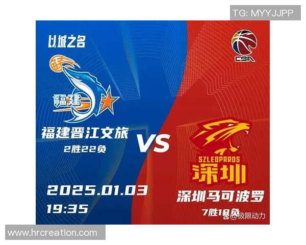 深圳篮球队的比赛经验分析与提升策略探讨 深圳篮球队的比赛经验分析与提升策略探讨