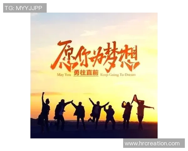 深度对话赵强谈英雄联盟背后的成长与挑战人生旅程 深度对话赵强谈英雄联盟背后的成长与挑战人生旅程