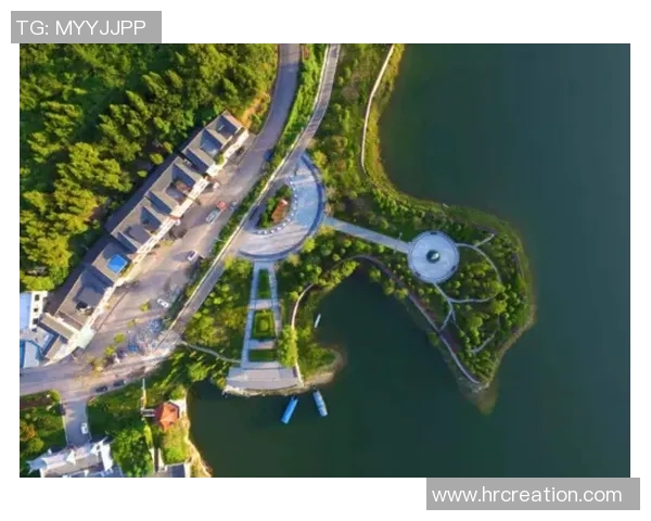 深圳极限运动队速度对比深度解析与未来发展趋势探讨 深圳极限运动队速度对比深度解析与未来发展趋势探讨