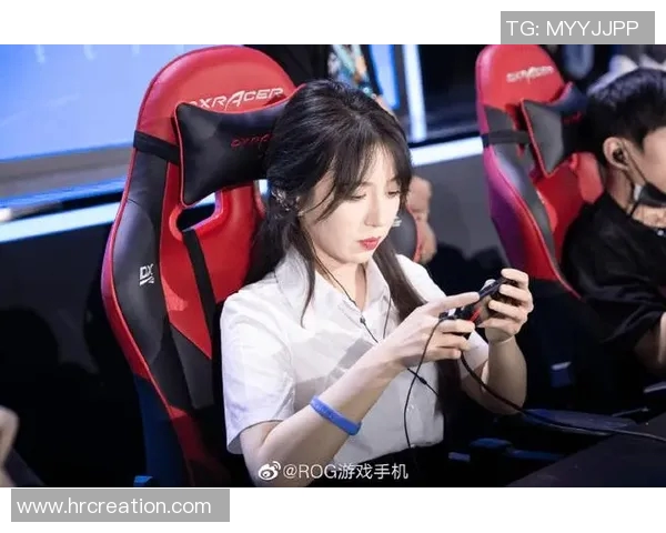 热议和平精英TES战队如何引领游戏节奏的全新变革与挑战 热议和平精英TES战队如何引领游戏节奏的全新变革与挑战