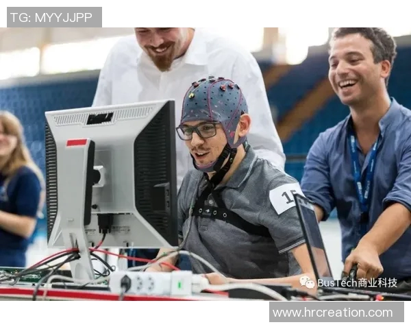 深度对话:黄丽分享她在CSGO世界中的成长与挑战经历 深度对话:黄丽分享她在CSGO世界中的成长与挑战经历