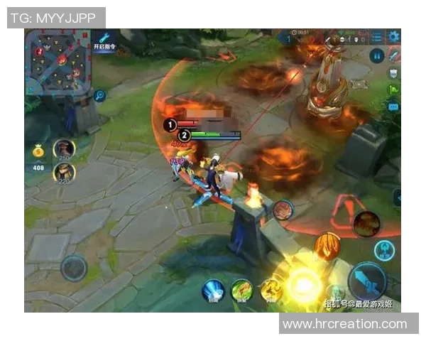 王者荣耀战术解析IG战队防反体系的成功之道与实战应用 王者荣耀战术解析IG战队防反体系的成功之道与实战应用