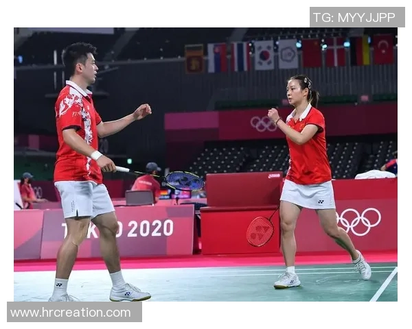 深圳羽毛球队与上海羽毛球队赛后技术分析与战术复盘探讨 深圳羽毛球队与上海羽毛球队赛后技术分析与战术复盘探讨