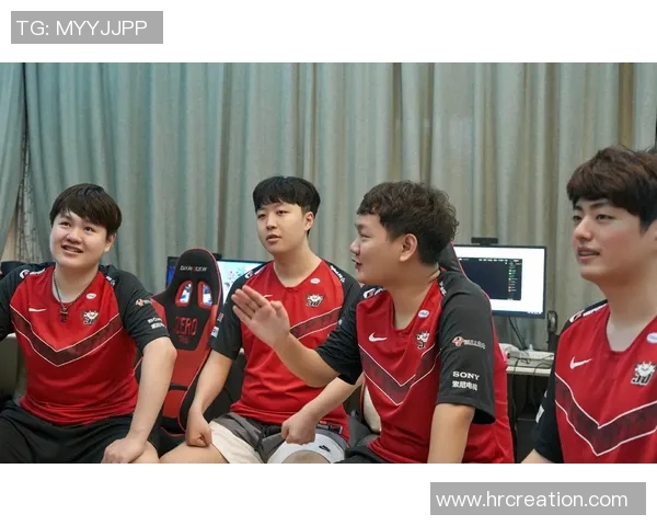 重磅专题:探讨JDG战队中路突破革新的战略与战术分析 重磅专题:探讨JDG战队中路突破革新的战略与战术分析