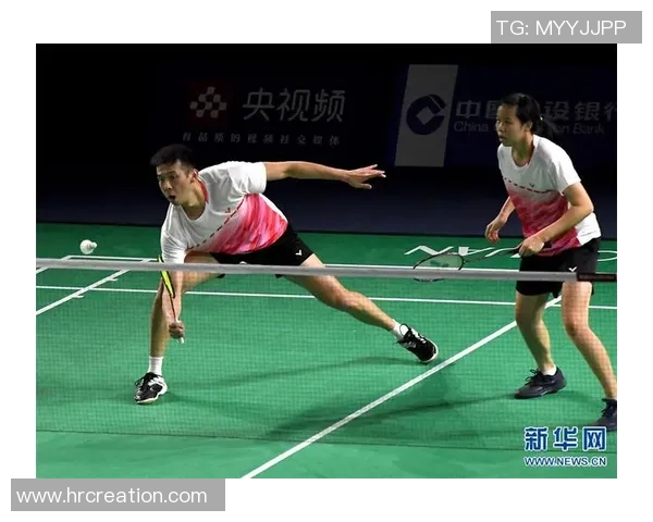 赛后分析:北京羽毛球队与西安羽毛球队的团队协作与战术对比 赛后分析:北京羽毛球队与西安羽毛球队的团队协作与战术对比