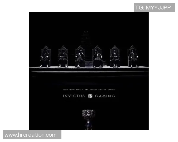 英雄联盟深度解析：揭开TES战队技术背后的秘密与策略