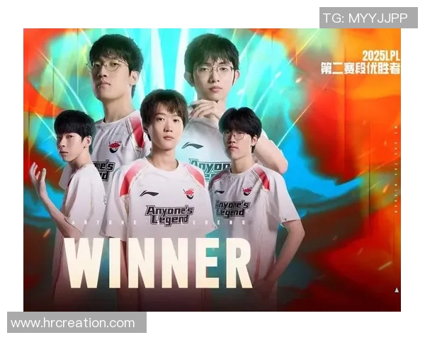 王者荣耀深度解析：揭开BLG战队背后的强大实力与团队合作秘诀