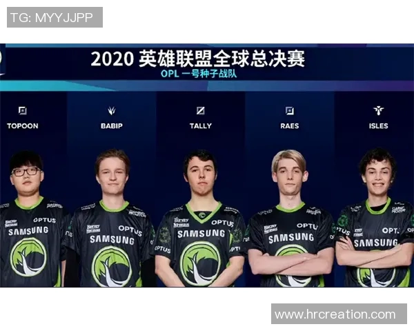 王者荣耀赛季更新FPX战队创造历史新高速度排名引发热议 王者荣耀赛季更新FPX战队创造历史新高速度排名引发热议