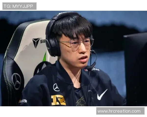 赛后复盘TES与RNG对决速度之战的精彩瞬间与战术分析 赛后复盘TES与RNG对决速度之战的精彩瞬间与战术分析