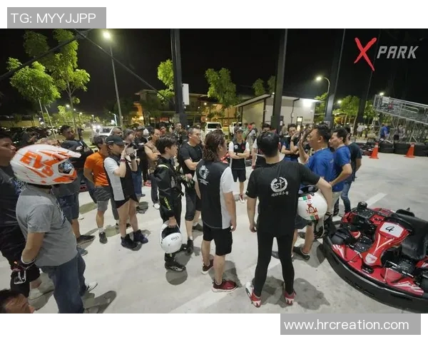 赵静专访:极限运动背后的坚持与梦想之旅回顾 赵静专访:极限运动背后的坚持与梦想之旅回顾