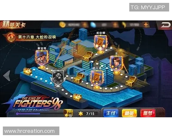 陈秀英深度解析CSGO游戏技巧与心得分享,助你提升竞技水平 陈秀英深度解析CSGO游戏技巧与心得分享,助你提升竞技水平