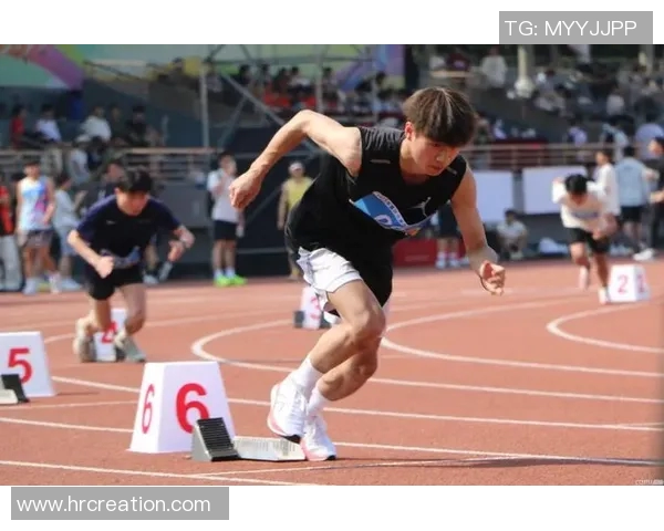 西安飞盘队在极限运动会中的精彩表现与力量解析 西安飞盘队在极限运动会中的精彩表现与力量解析