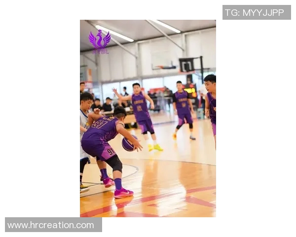 西安篮球队引领最新篮球配合TOP10榜单精彩瞬间回顾