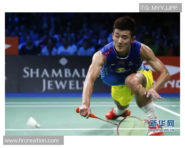 重庆羽毛球队奋斗历程纪实:追寻梦想与拼搏的羽毛球之路 重庆羽毛球队奋斗历程纪实:追寻梦想与拼搏的羽毛球之路