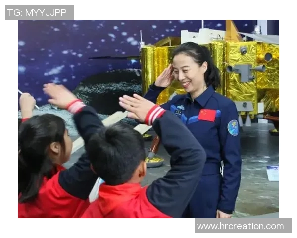 羽毛球场上的追梦旅程:杨静的奋斗与成长故事 羽毛球场上的追梦旅程:杨静的奋斗与成长故事