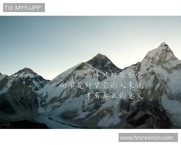 飞盘运动的崛起与赵磊的成功秘诀深度对话 飞盘运动的崛起与赵磊的成功秘诀深度对话