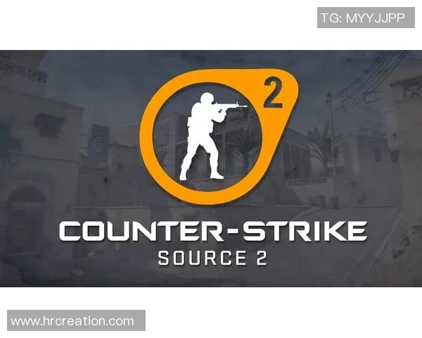 CSGO最新技术排行榜揭晓TES战队技术实力独占鳌头 CSGO最新技术排行榜揭晓TES战队技术实力独占鳌头