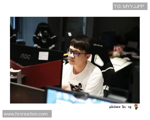 EDG战队在DOTA2比赛中的耐力与策略深度分析 EDG战队在DOTA2比赛中的耐力与策略深度分析