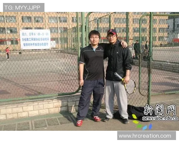 上海网球队节奏表现分析及其对比赛胜负的影响探讨 上海网球队节奏表现分析及其对比赛胜负的影响探讨