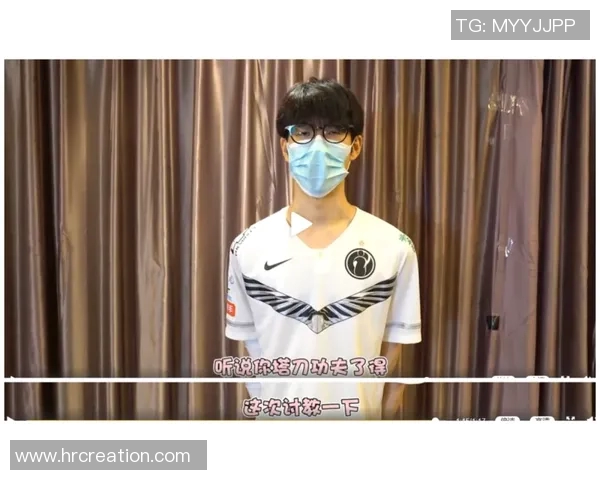 V5战队崛起之路：从挑战者到世界大师赛的辉煌历程