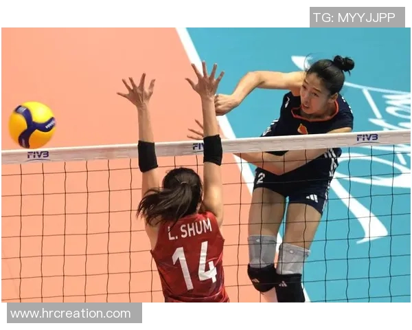 全国锦标赛最新积分榜北京排球队以96分稳居第一名