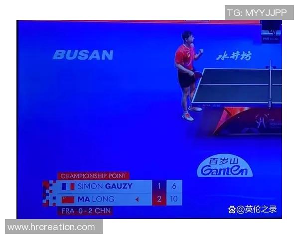 乒乓球比赛经验排行榜揭晓上海乒乓球队荣获第4名成就辉煌