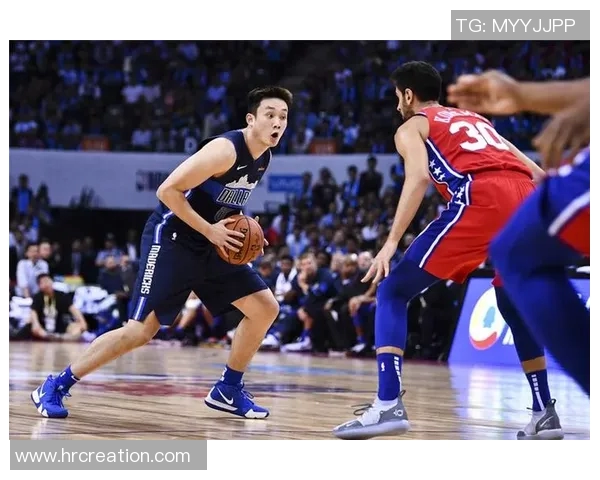 刘强专访：从青涩少年到篮球梦想的追逐与成就回顾