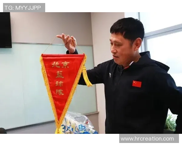 全运会特别报道:北京足球队拼搏历程与荣耀背后的故事 全运会特别报道:北京足球队拼搏历程与荣耀背后的故事