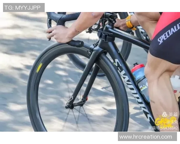 上海羽毛球队灵活性探讨:提升竞技水平与战术应变能力的关键因素 上海羽毛球队灵活性探讨:提升竞技水平与战术应变能力的关键因素