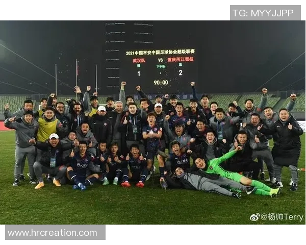 南京排球队的节奏革新探索与实践助力竞技水平提升之路 南京排球队的节奏革新探索与实践助力竞技水平提升之路