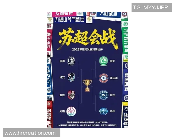 南京排球队力压群雄创新高成就排球力量新排名