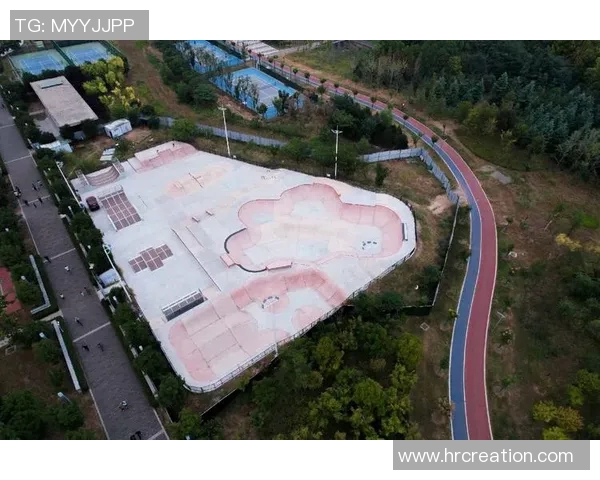 南京滑板队实力解析:聚焦滑板运动的崛起与发展之路 南京滑板队实力解析:聚焦滑板运动的崛起与发展之路