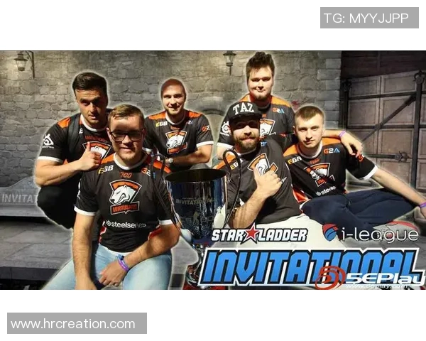 吴丽专访：从新手到职业选手的CSGO成长之路回顾