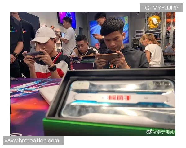 和平精英深度解析:揭秘LNG战队的运营策略与成功之道 和平精英深度解析:揭秘LNG战队的运营策略与成功之道