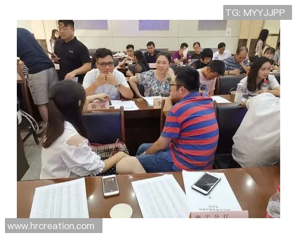 广州乒乓球队在大师赛中的团队协作表现分析与点评