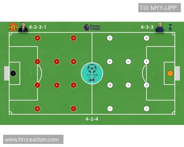 广州排球队与南京排球队赛后复盘速度对比分析及战术探讨