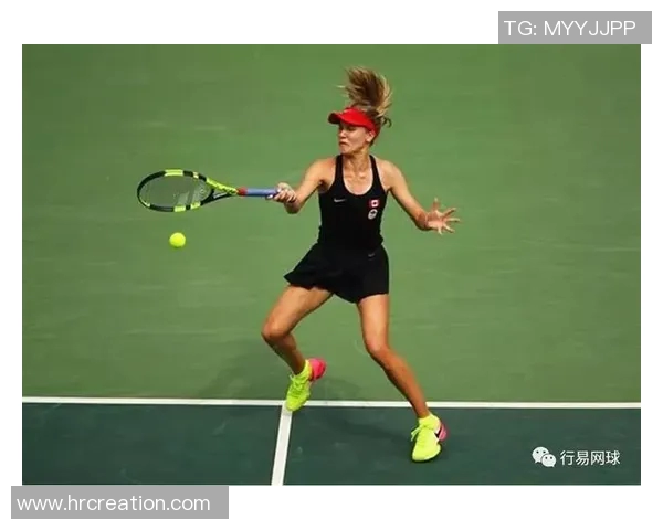 广州网球队在欧锦赛中的比赛经验与表现深度分析与点评