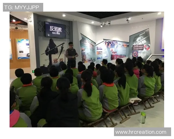 对话张军:回顾王者荣耀职业生涯与未来发展展望 对话张军:回顾王者荣耀职业生涯与未来发展展望