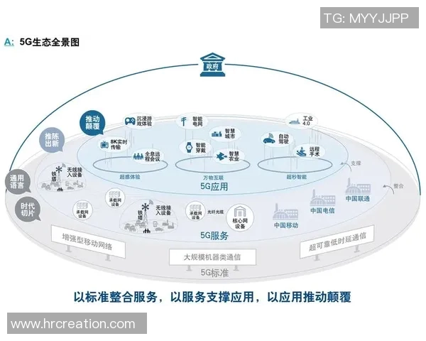 广州足球队转型之路的挑战与机遇全景解析