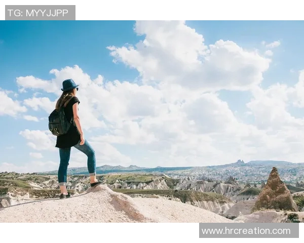 张强的攀岩人生：在高峰之上与自我的深度对话与探索