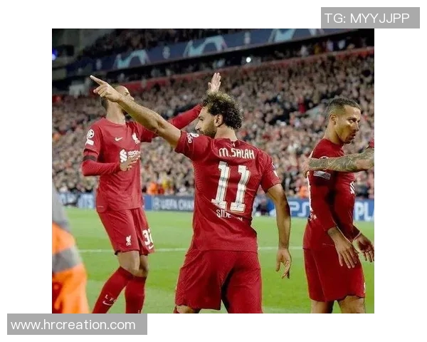 成都足球队大满贯点评:比赛经验如何影响球队表现与未来发展 成都足球队大满贯点评:比赛经验如何影响球队表现与未来发展