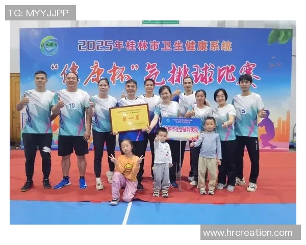 成都排球队荣登排球状态排行榜首位展现强大实力与团队精神