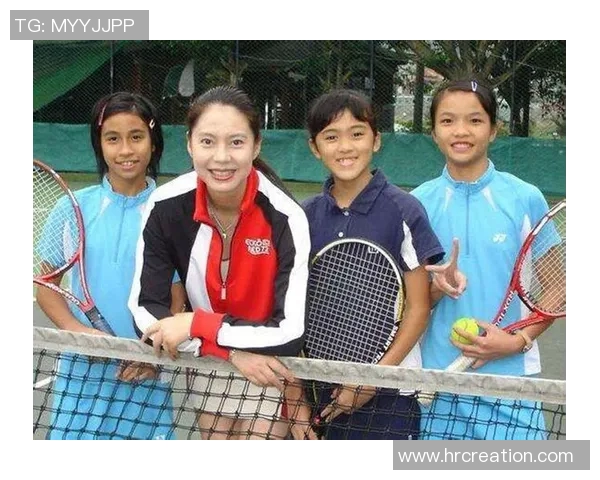 成都网球队与广州网球队赛后复盘分析比赛节奏与关键时刻表现