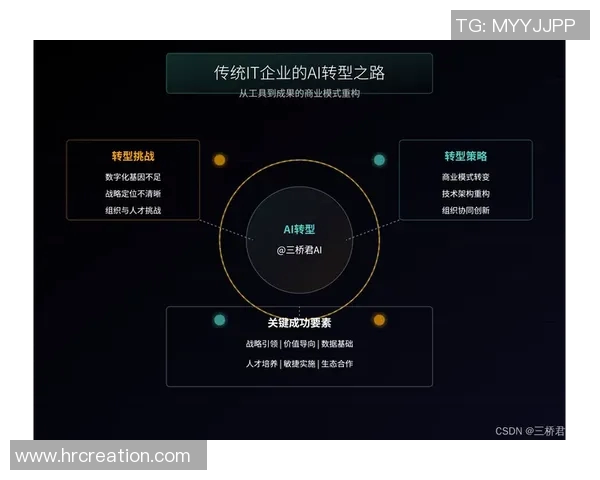 武汉羽毛球队转型之路：得失与挑战的深度剖析
