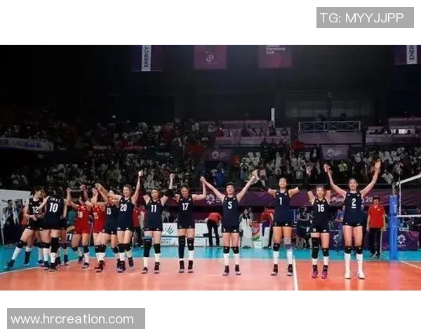 武汉羽毛球队力量争议引发热议球迷热情与运动员表现的双重考验