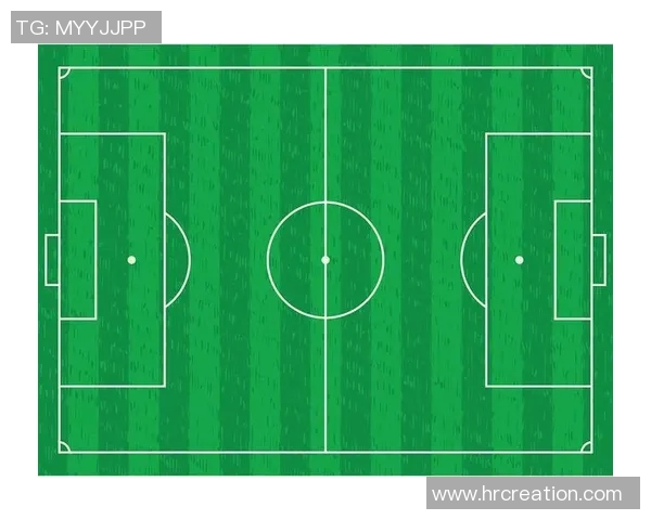 深入分析北京乒乓球队边路渗透战术的优势与应用策略 深入分析北京乒乓球队边路渗透战术的优势与应用策略